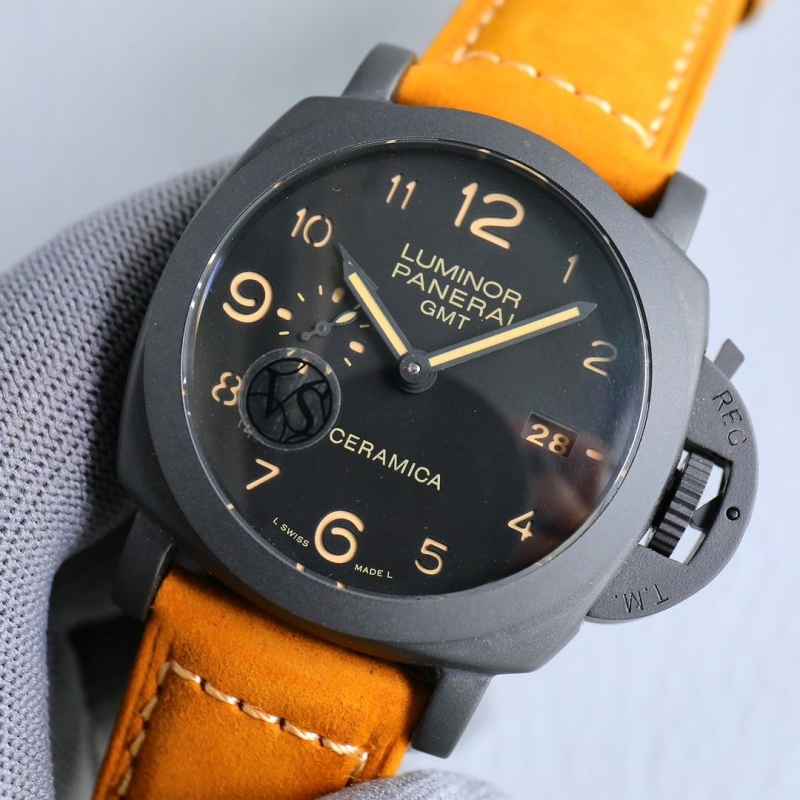 PANERAI